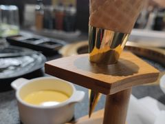 -神户赤童日式烤肉伙伴(东直门店)