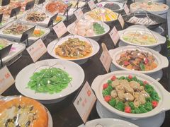 -兴仙饭店·闽味海鲜(马尾总店)