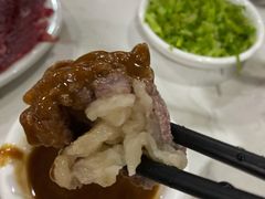 -福合埕牛肉火锅(长平国新店)