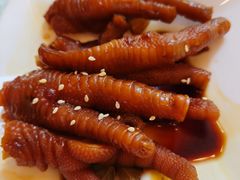 -太子园林酒家