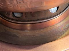 -清真·京华源铜锅涮肉(丰庆店)