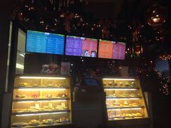 -漫咖啡(红唐店)