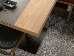 -沼津港精致料理·寿喜烧·烧鸟(龙湖南桥天街日料榜单店)