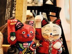 -Kekimatata 生日蛋糕·烘焙教学