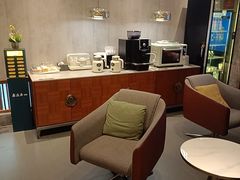 -康逸居·始于2002(海安店)