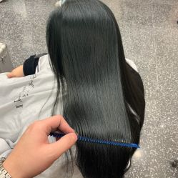 -IP SALON