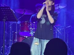 -TZ House音乐现场(茅台店)
