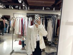 -西单明珠商场