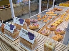 -仟吉(沿港路店)