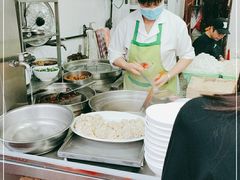 -海幢瑞芳饮食店