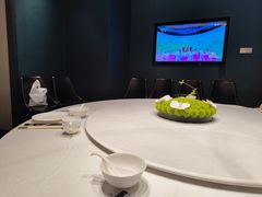 -好友缘酒家(会展中心店)