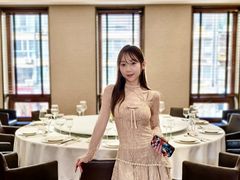 -集品堂·JPC餐厅(青年大街市府店)