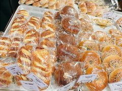 -Sunflour(来福士店)