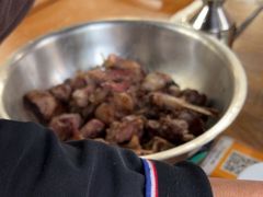-顺德火焰醉鹅坊(珠海店)
