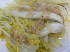 -榕记(番禺总店)