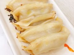 -大董锅贴(崇安寺店)