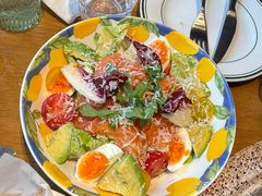 -Grande A'moo(上海万象城店)