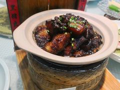 红烧肉-春盛渔府(牛首山店)