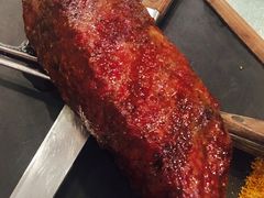 -简家·海鲜盛宴(下沙店)