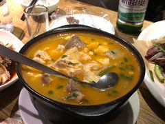 -丰乐餐厅·始于1999·本地老字号