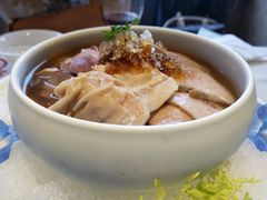 -圆苑(上海广场店)