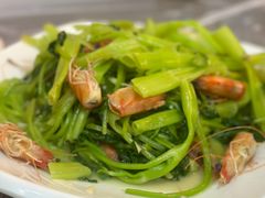 -富来美食(成发大厦店)