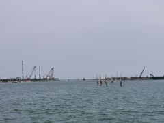 -日照世帆赛基地