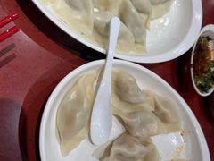 -喜家德虾仁水饺(景枫中心店)