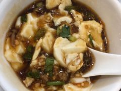 -和润艺术酒店-自助早餐厅