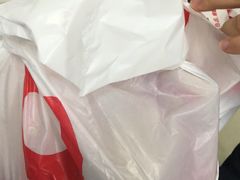 -肯德基(张家港杨舍店)