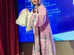 -宴长沙(五一广场店)