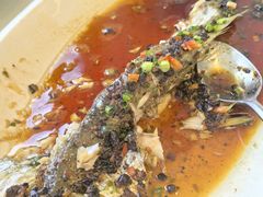 -天天渔港(杏林街店)