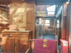 -小吊梨汤·北京菜(香山店)