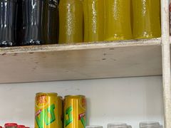 -香草园串串店(台东三路店)