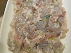 -牛叔鲜羊肉铜火锅(远东小区店)