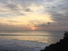-Rock Bar Bali(Bali)