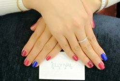 DSC_0422_副本-JELLY NAIL果冻美甲