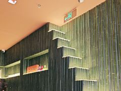 -泰合玺·精油按摩(河西龙湖天街店)