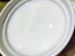 -添好运点心专门店(北角店)