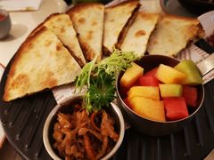 -阿妮叶李(光谷世界城店)