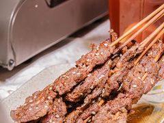 -小煵记·打边炉(西丽文光店)