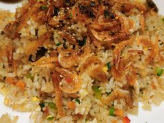 -文三酒肆自助放题(新街口友谊广场店)