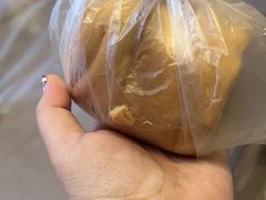 -爱德顺糕点食屋(利民道店)