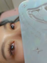 -丽心自助美甲美睫