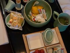 -紫莲花足道(柯桥古镇店)
