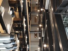 -一棠龙虾•王牌虾球(楚河汉街店)