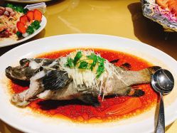 -海航威斯汀酒店·宴会厅