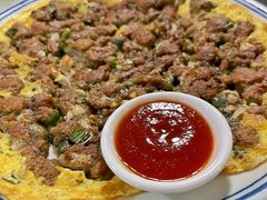 -莲花公园煎蟹(总店)