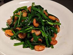-湖里春风·淮扬菜(丽泽天街店)