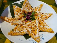 -辛香汇(大华第一坊店)